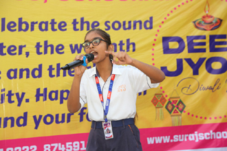 Best CBSE School Gurgaon 220